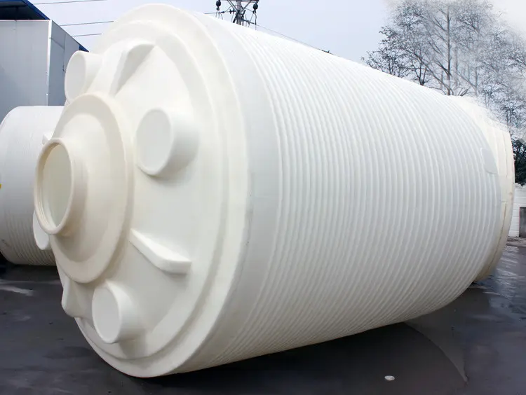 1678063129383892.png 1a611484d726c1b75f1266c9b1dc636.png