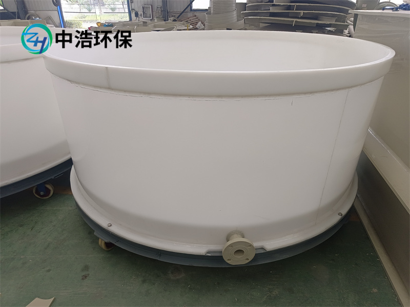 祁门PP抽滤槽